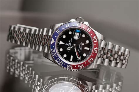 most saught after rolex|most desirable Rolex models.